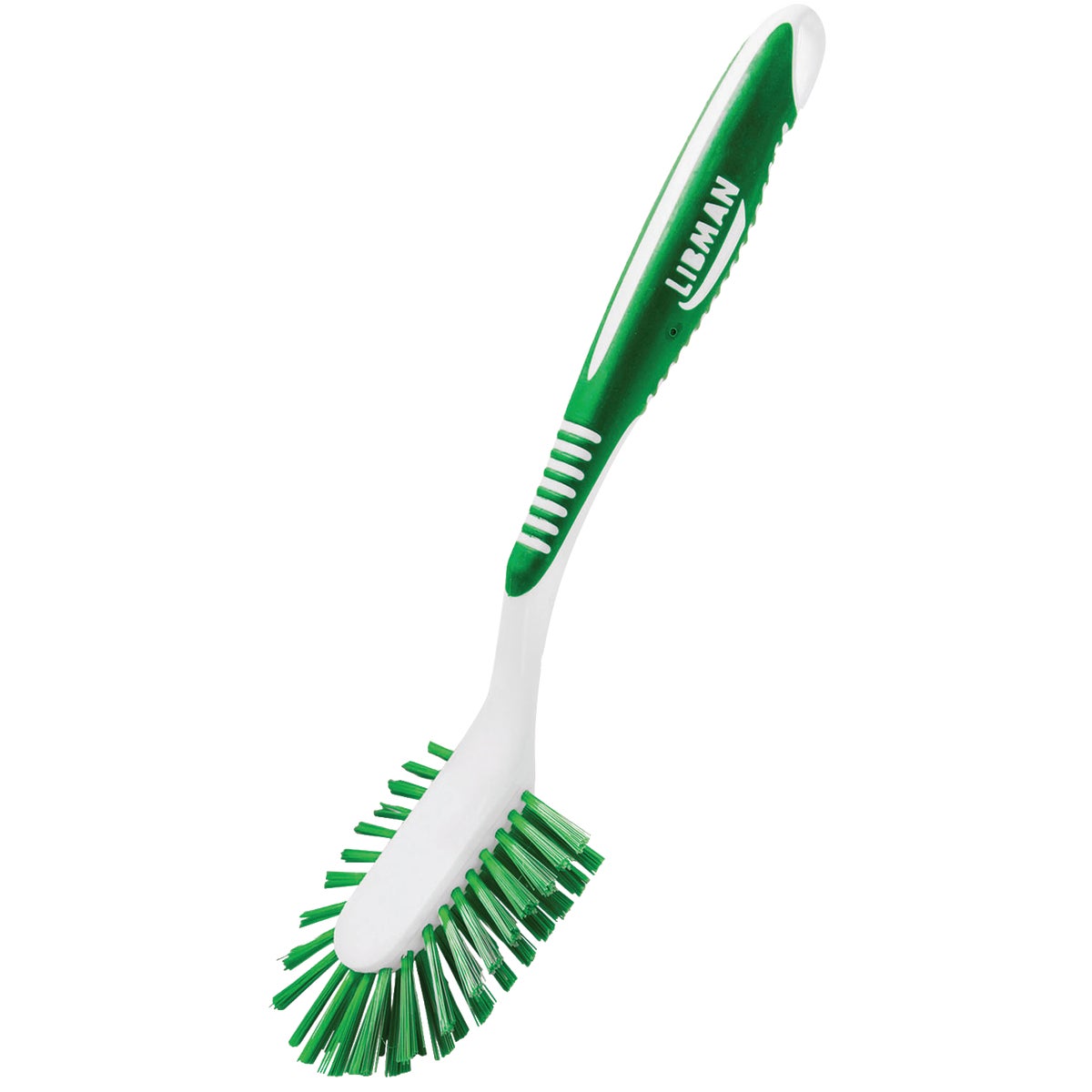 ALL-PURP KITCHEN BRUSH - 1043 by The Libman Company