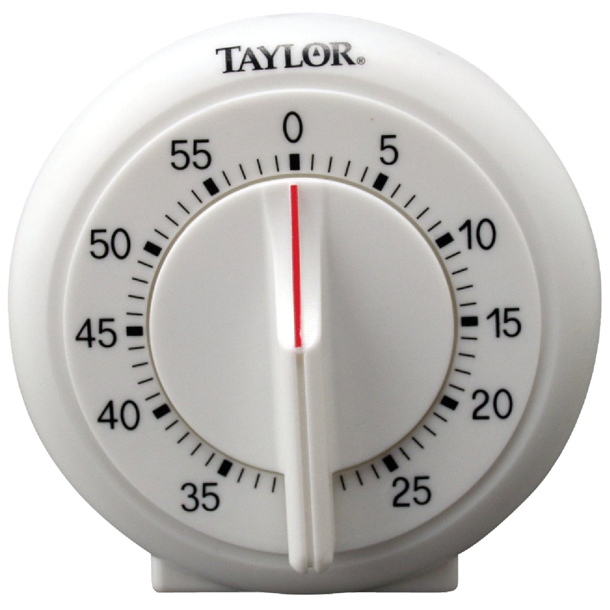 LONG RING TIMER - 5831 by Taylor Precision