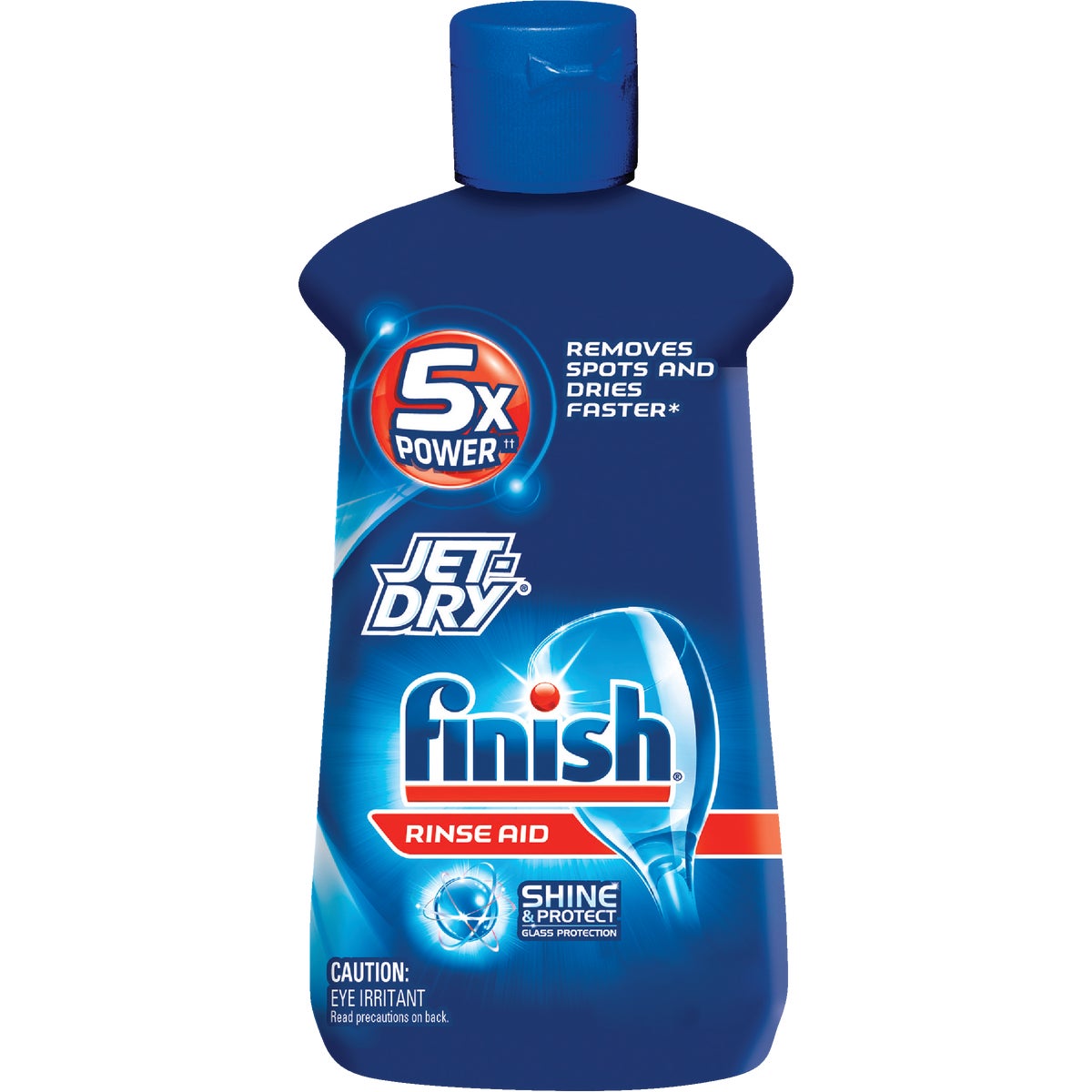 Dish Drying Agent