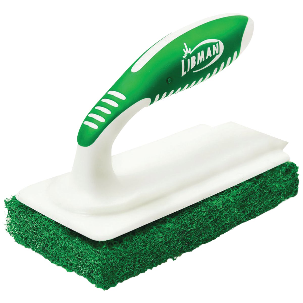 TILE AND TUB SCRUB - 61 by The Libman Company