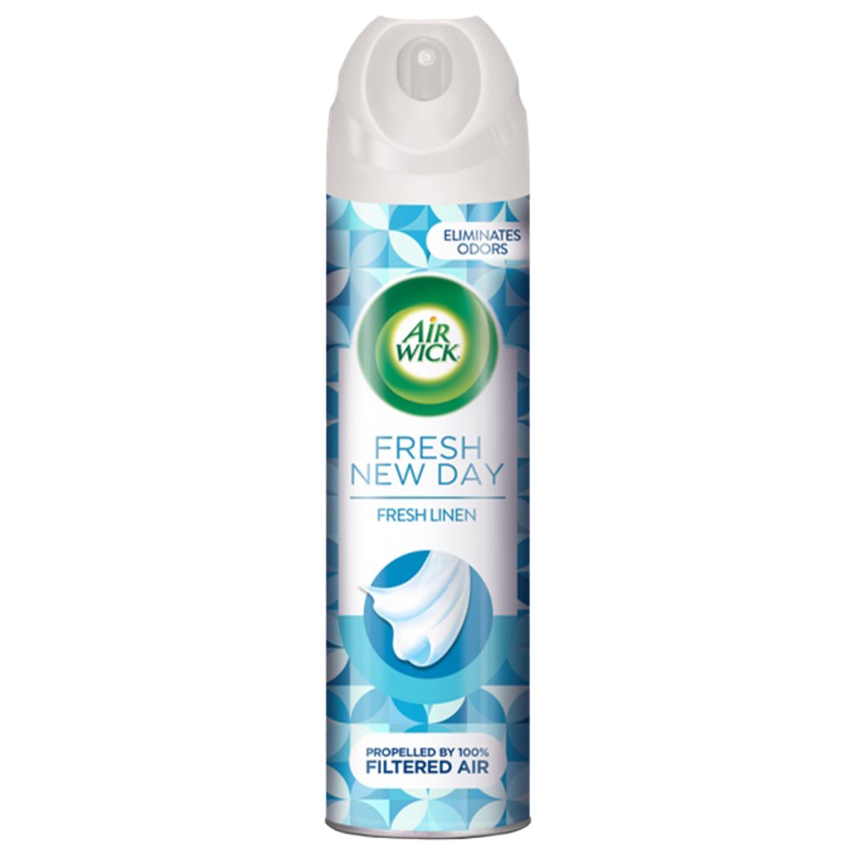 COOL LINEN AIR FRESHENER - 6233874734 by Reckitt Benckiser