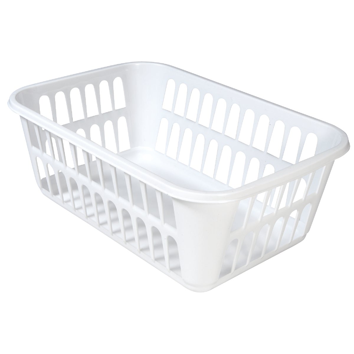 WHT STORAGE BASKET - 16088048 by Sterilite Corp