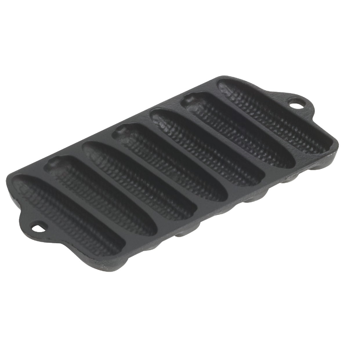 CORNSTICK PAN - L27C3 by Lodge Mfg Co