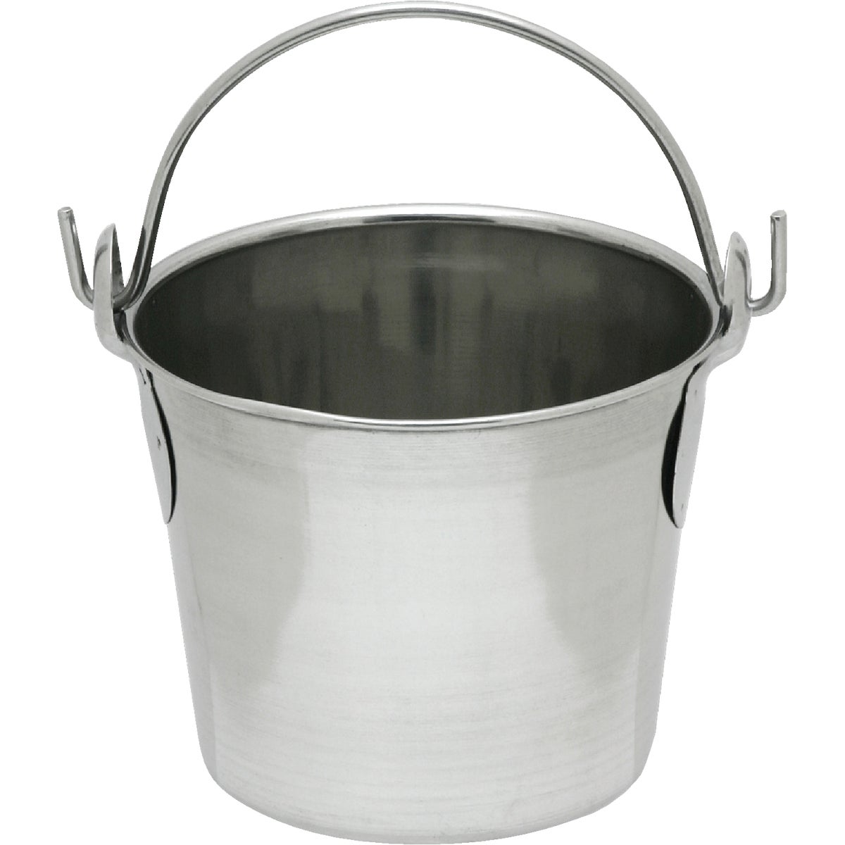 Pail