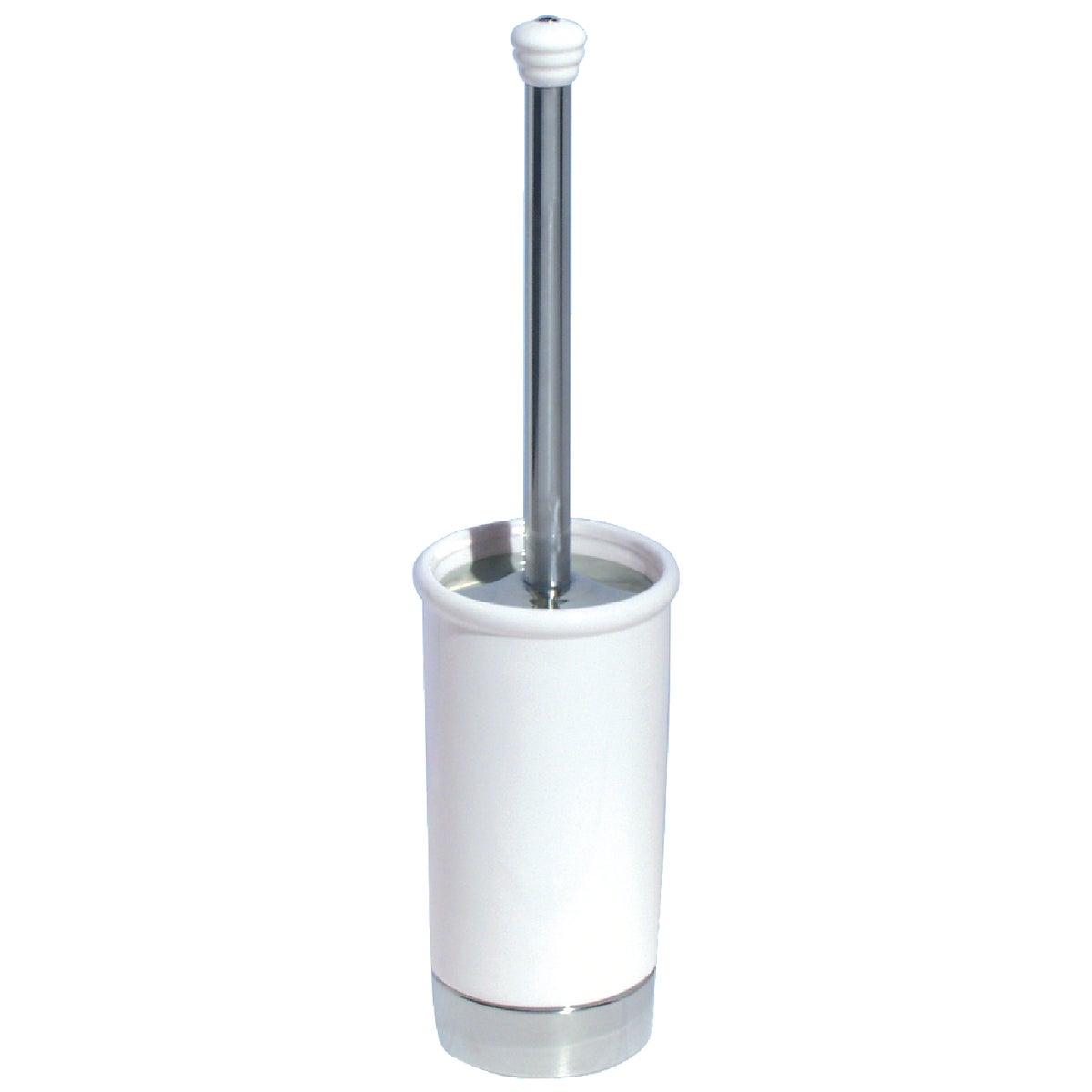BOWL BRUSH W/CADDY - 95621 by Interdesign Inc