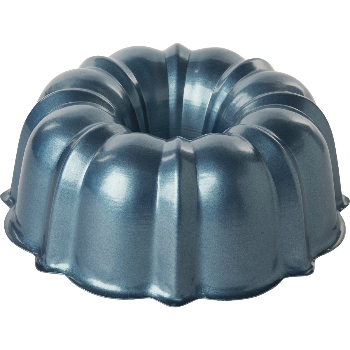6 CUP BUNDT PAN - 51342 by Nordic Ware/reitenba