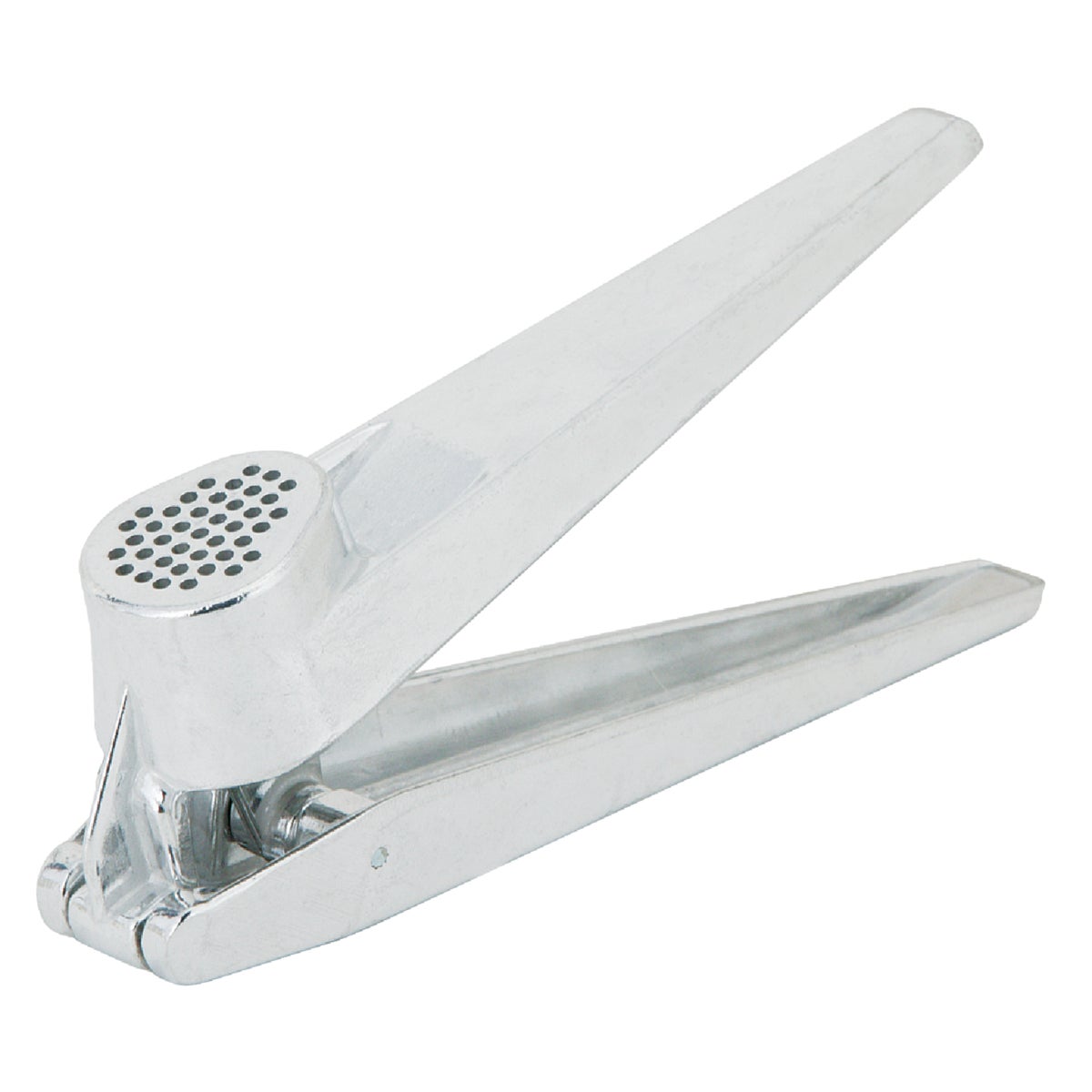 GARLIC PRESS - 1165 by Norpro