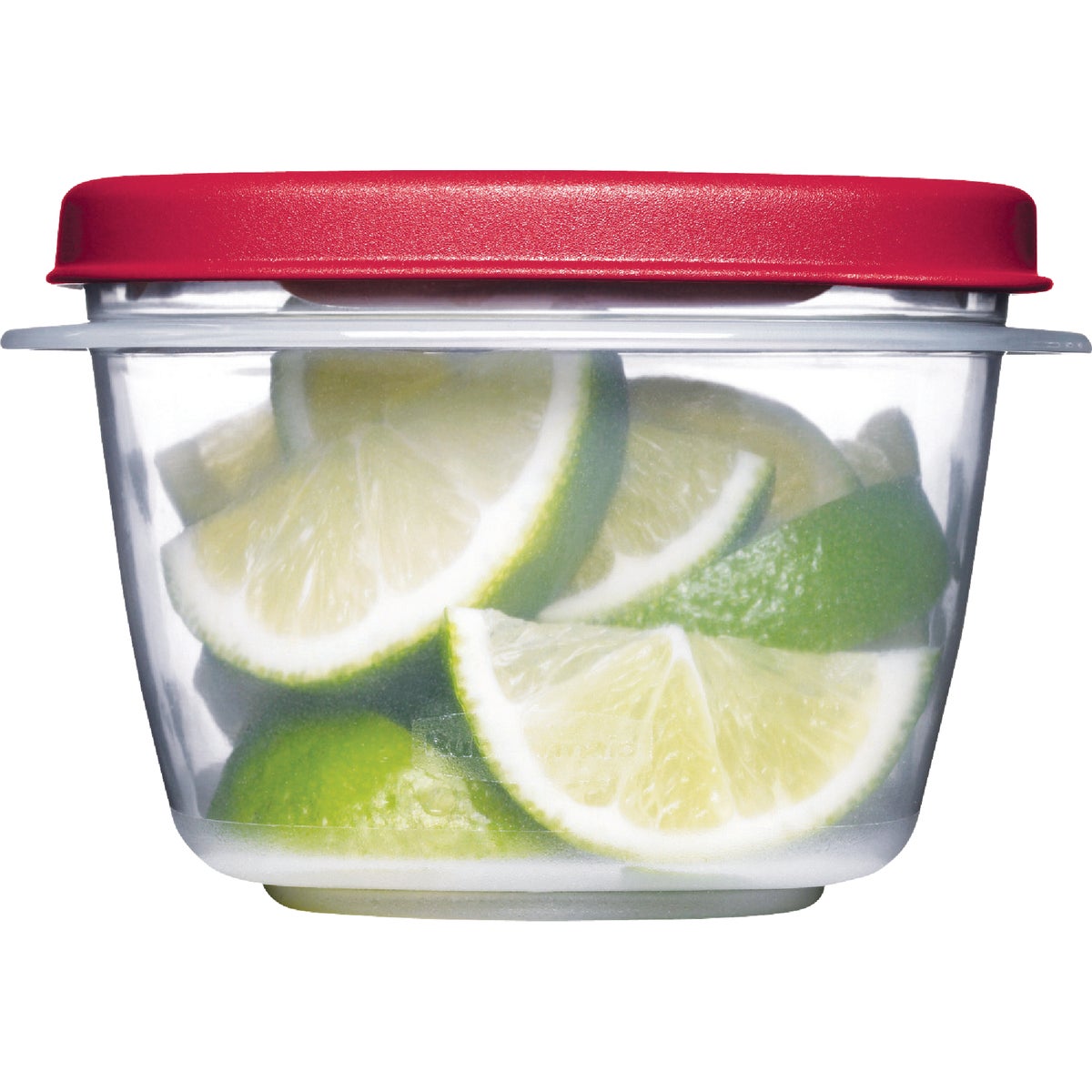 2 CUP FOOD CONTAINER - 1777085 by Rubbermaid Home
