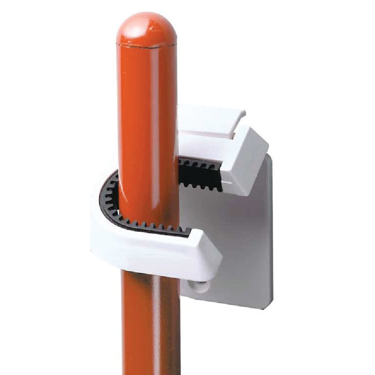 BROOM/MOP HOLDER - 11801 by Interdesign Inc