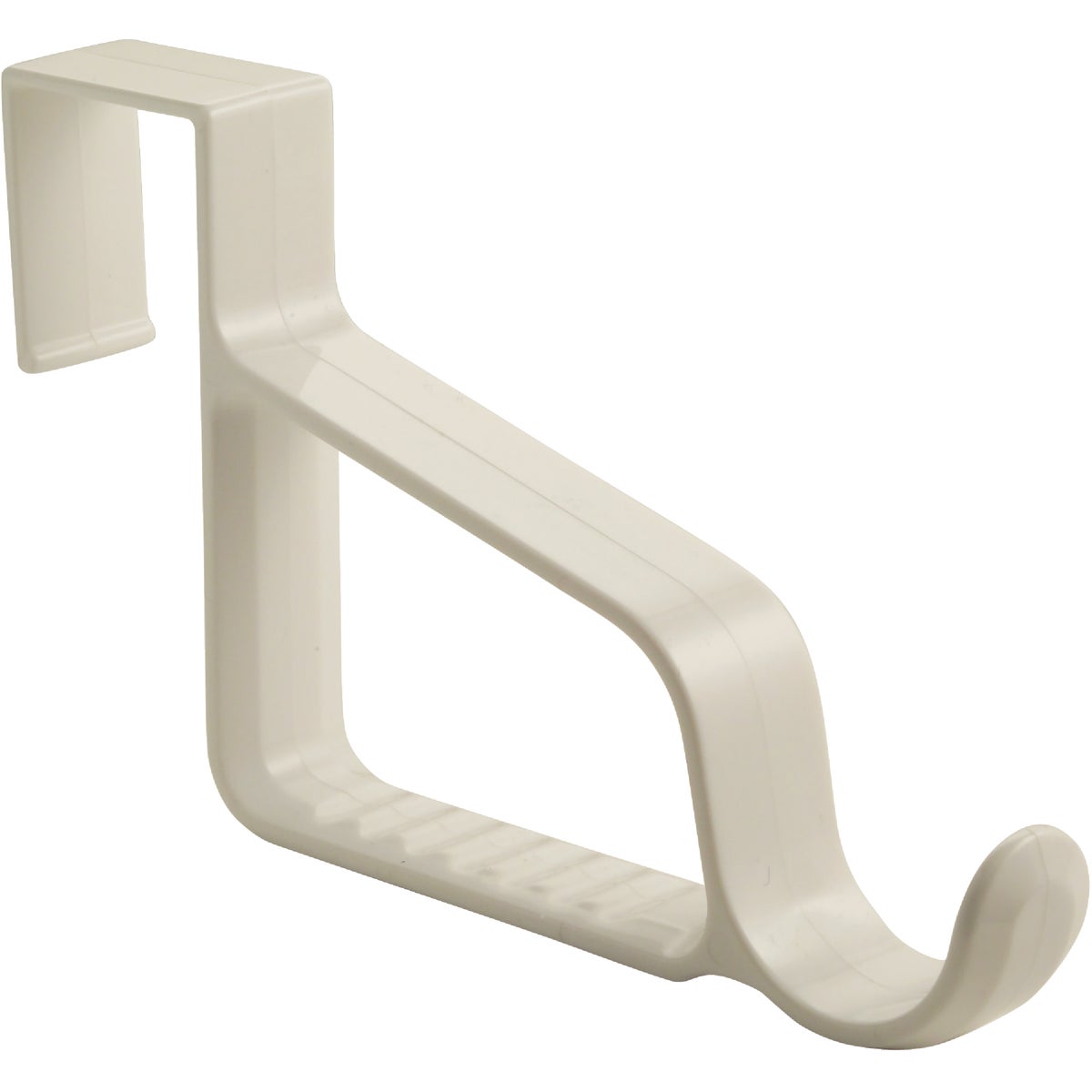 OVER DOOR HANGER - 16301 by Interdesign Inc