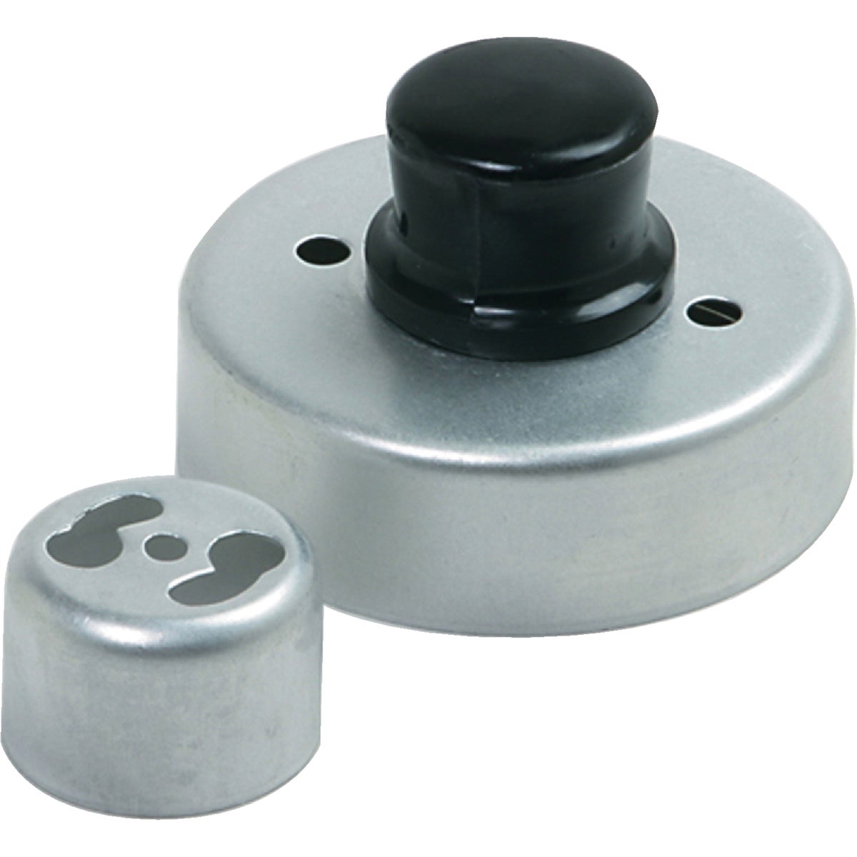 METAL DONUT CUTTER - 3495 by Norpro
