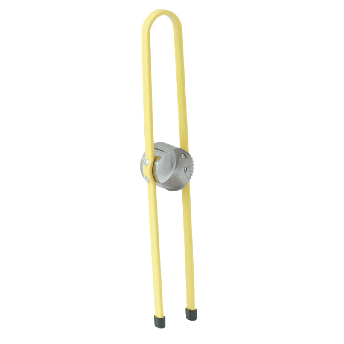 CORN CUTTER - 5403 by Norpro