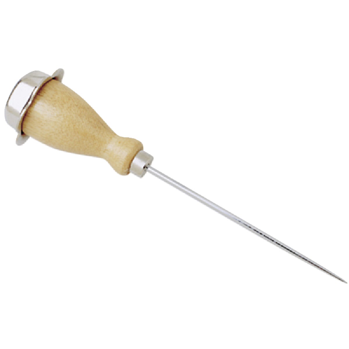 ICE PICK - 802 by Norpro