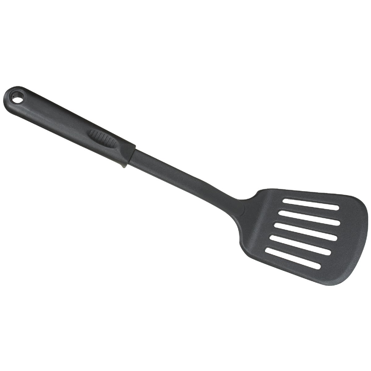 NYLON SLOTTED TURNER - 906 by Norpro
