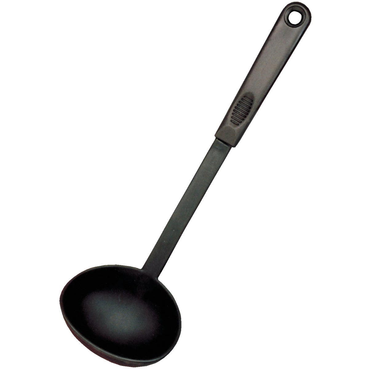 NYLON LADLE - 910 by Norpro