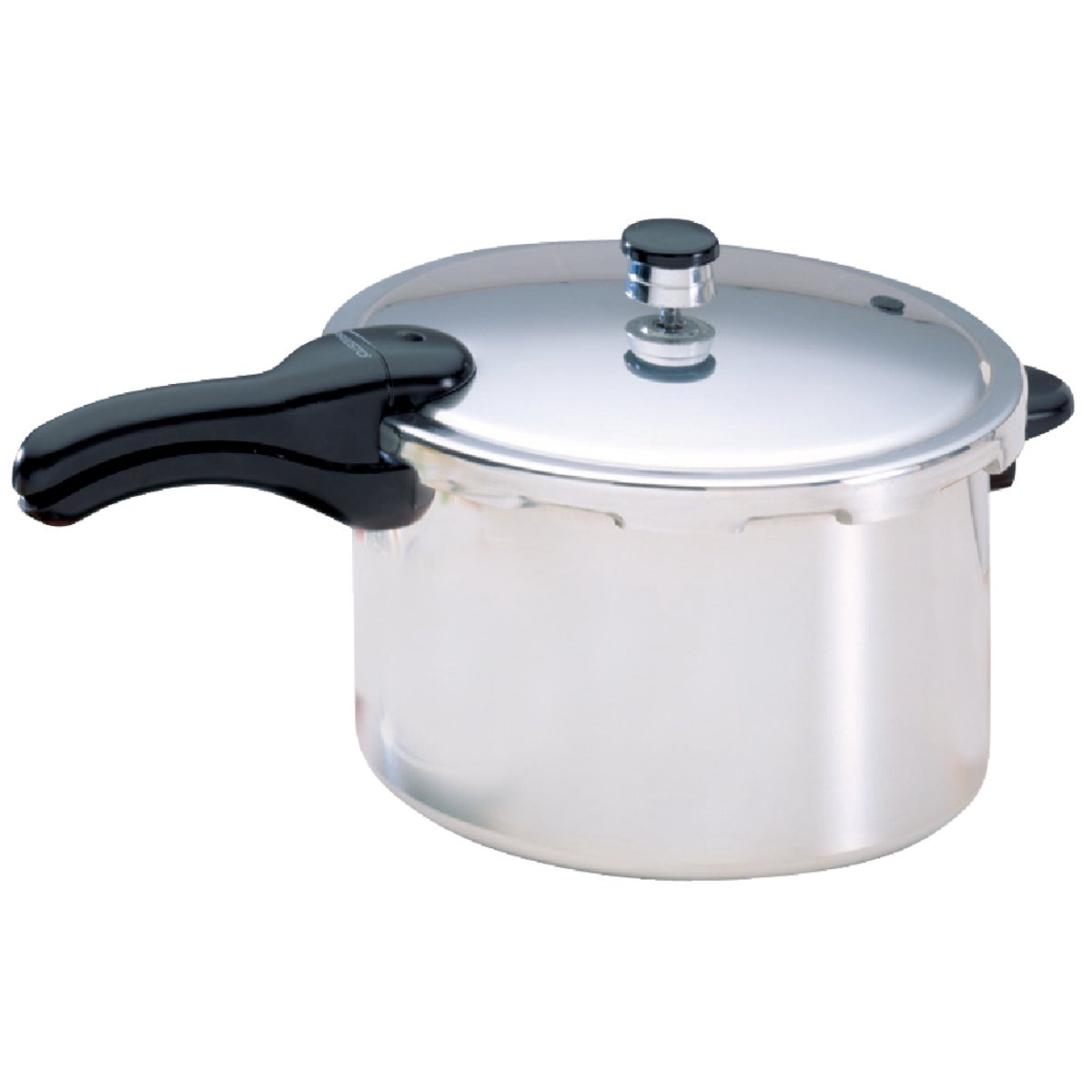 8QT PRESSURE COOKER - 01282 by National Presto Ind
