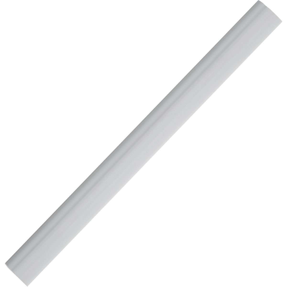 WHT STOVE GAP PROTECTOR - 680 by Range Kleen Mfg Inc