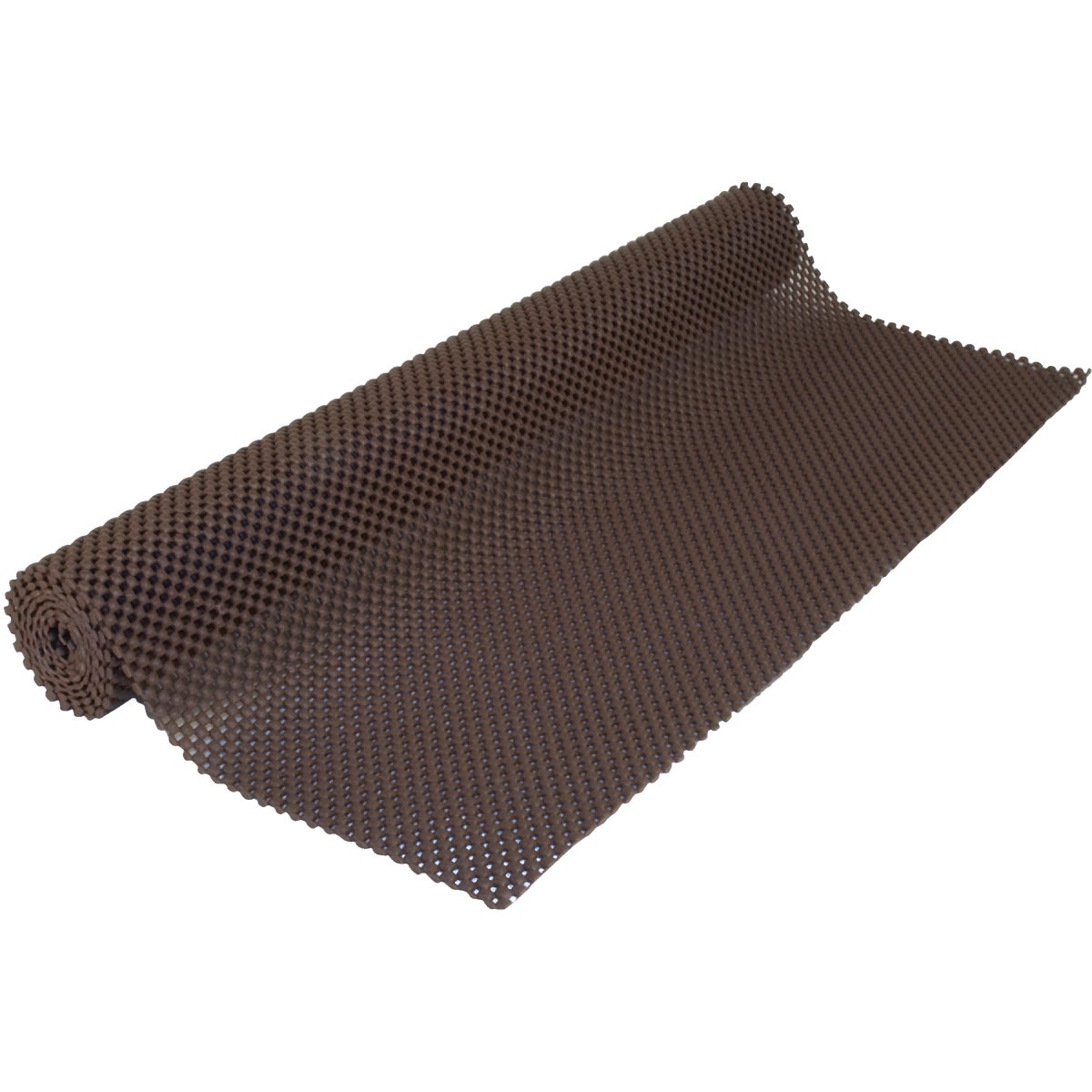 CHOCOLT ULTRA GRIP LINER - 04F-C6O1B-01 by Kittrich Corp