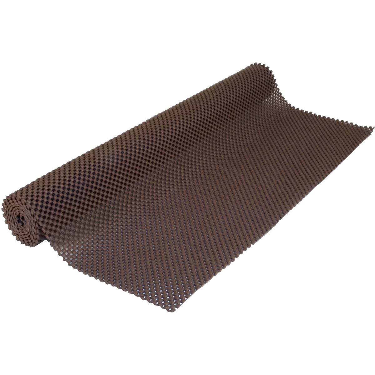 CHOCOLT ULTRA GRIP LINER - 04F-C6L1B-01 by Kittrich Corp
