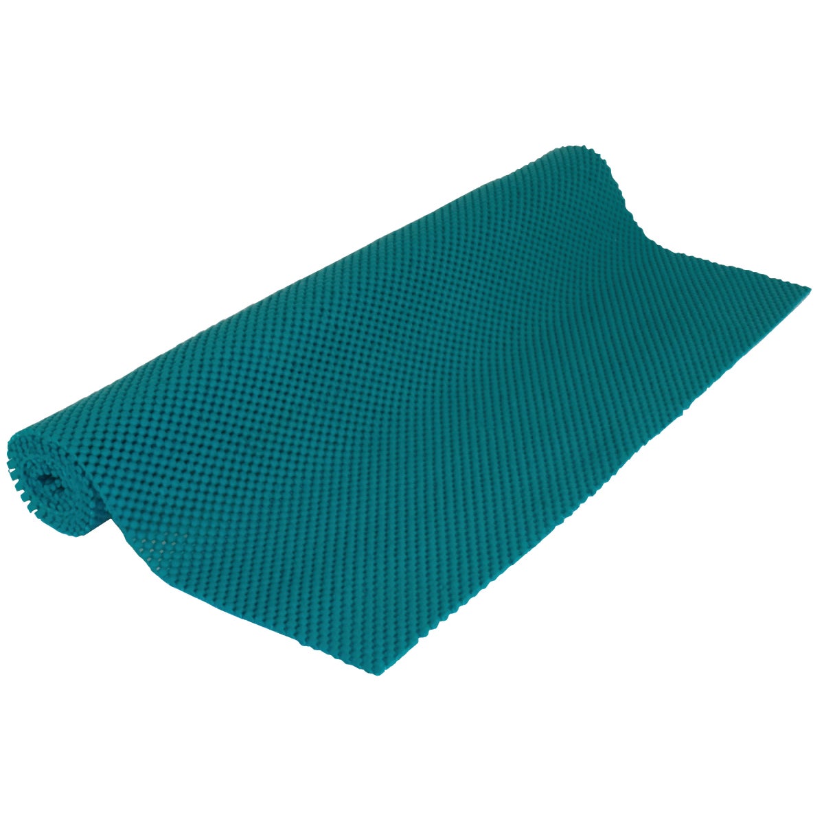 DUSK ULTRA GRIP LINER - 04F-C6O1S-01 by Kittrich Corp
