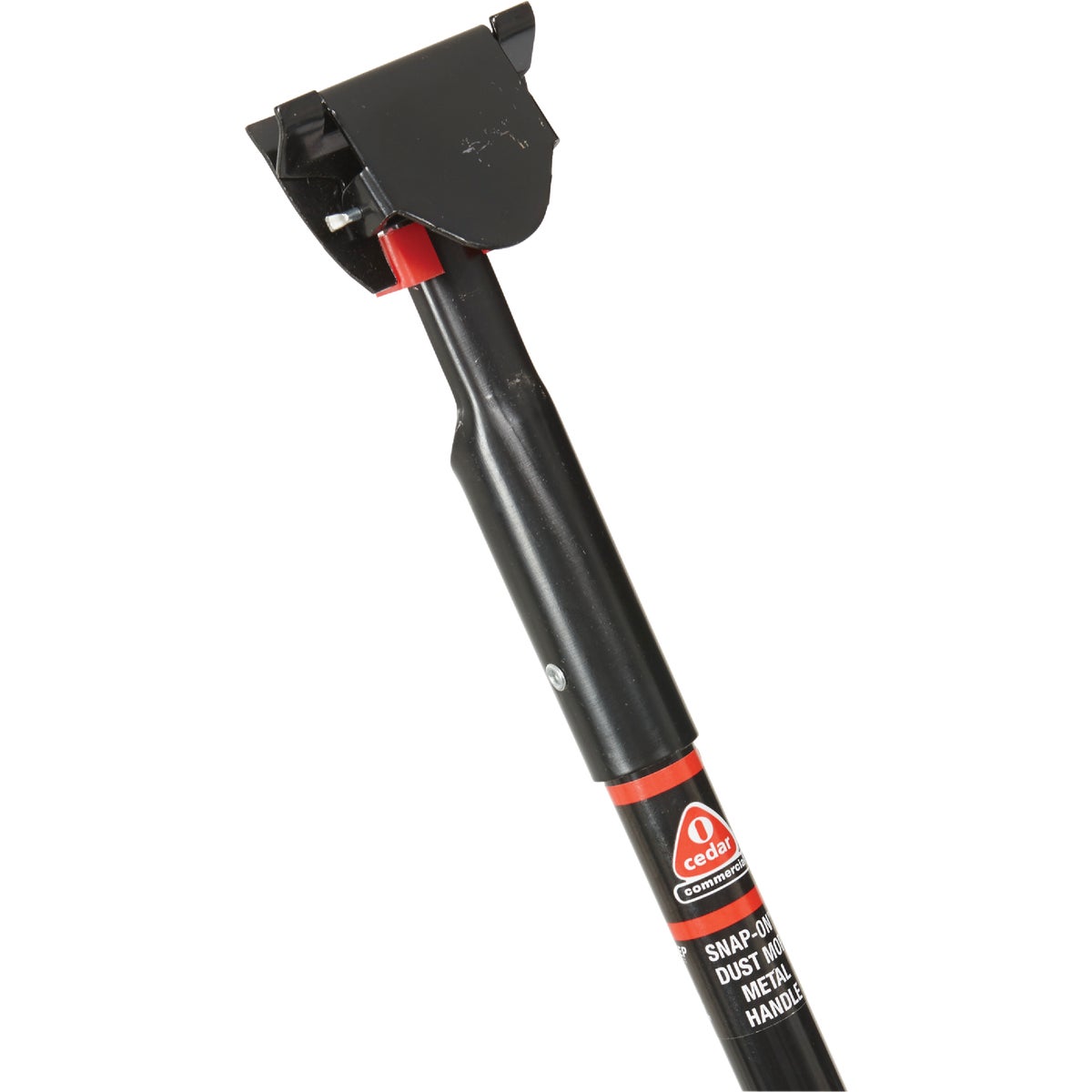 DUST MOP HANDLE - 96161 by Nexstep Commercial