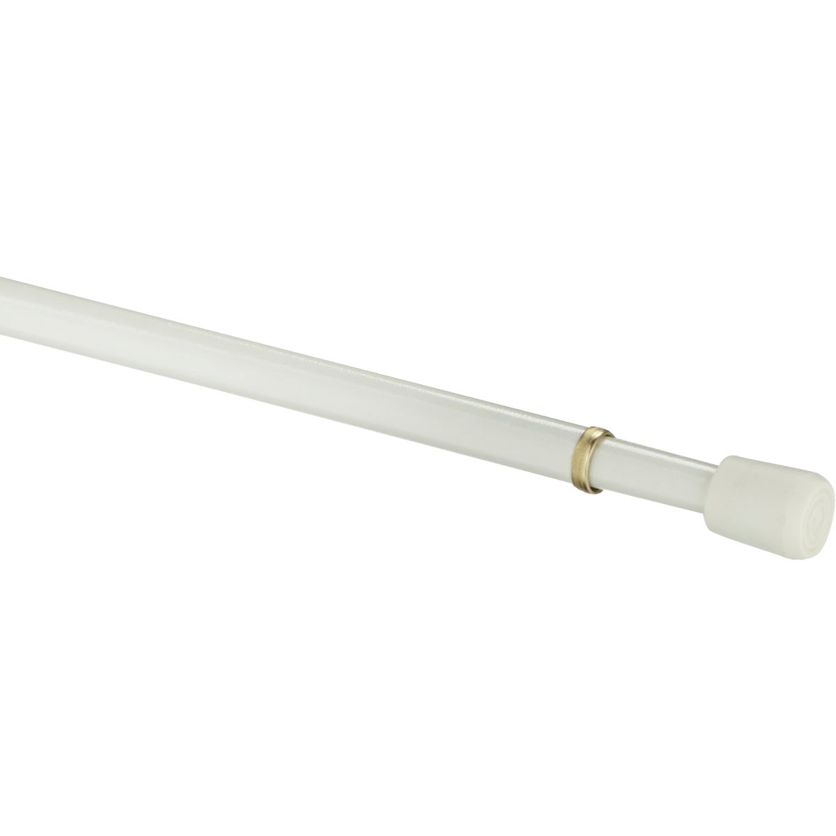 18-28 7/16 TENSION ROD - A7004213341 by Levolor