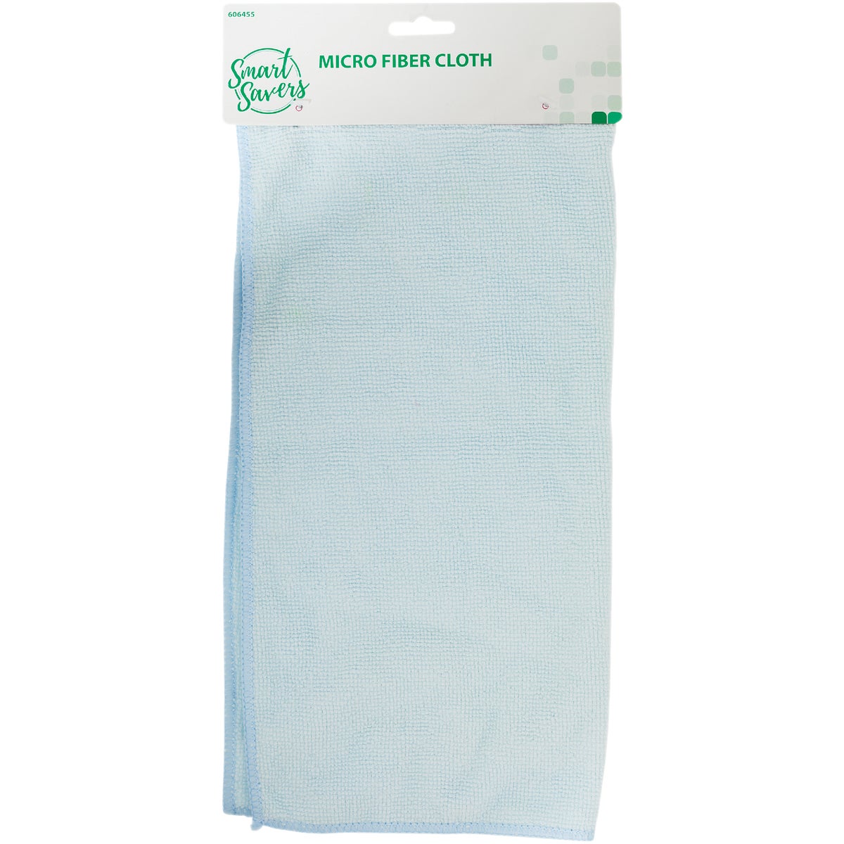 MICRO FIBER CLOTH - 606455 by Do it Best