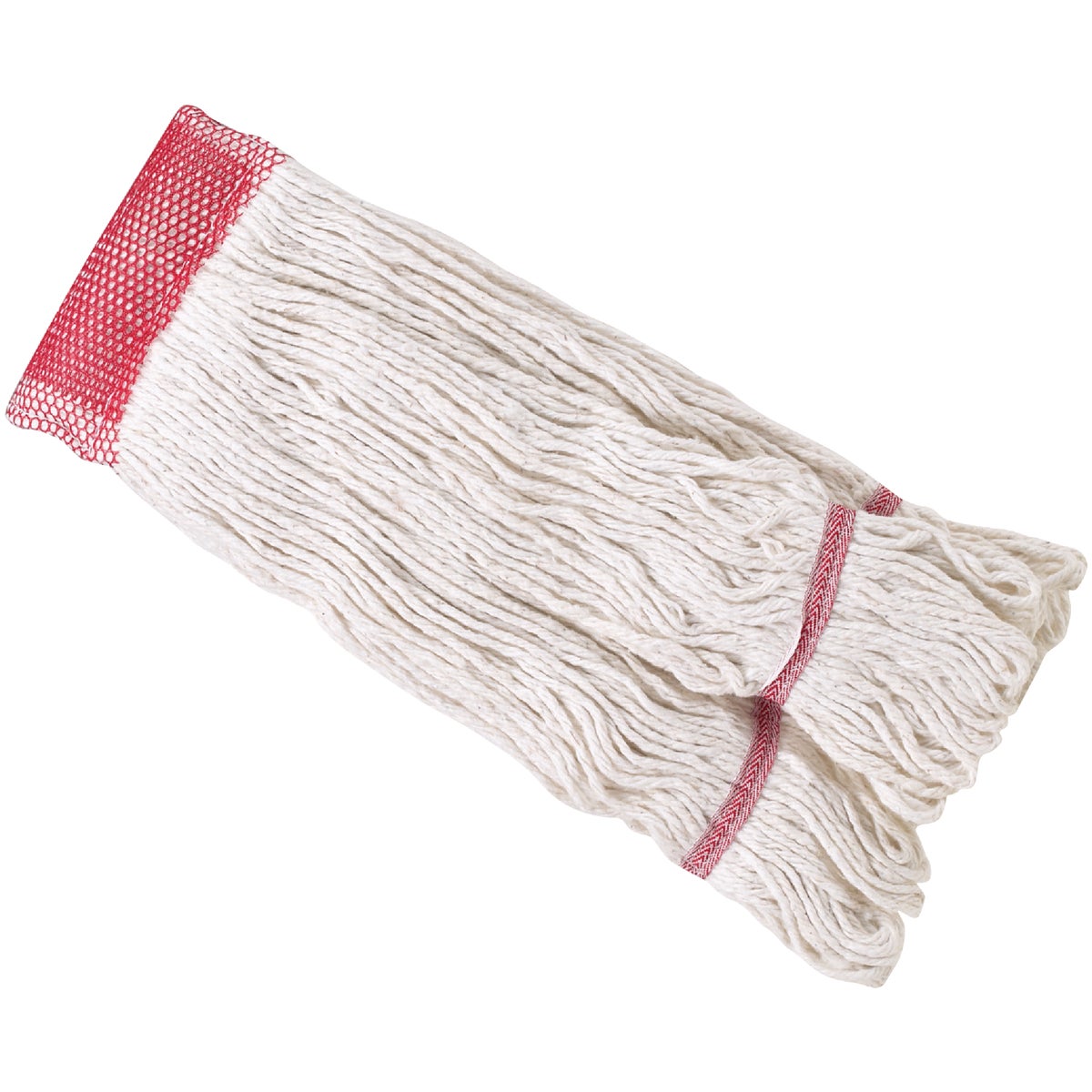 NTRL LARGE LOOP WET MOP - 97113 by Nexstep Commercial