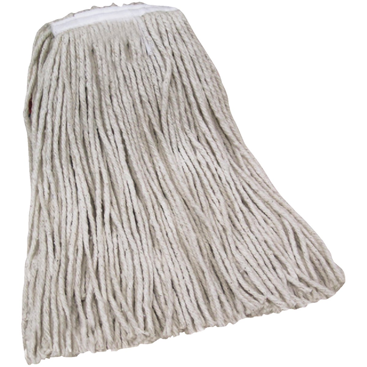 32OZ GENERAL PUR WET MOP - 97732 by Nexstep Commercial