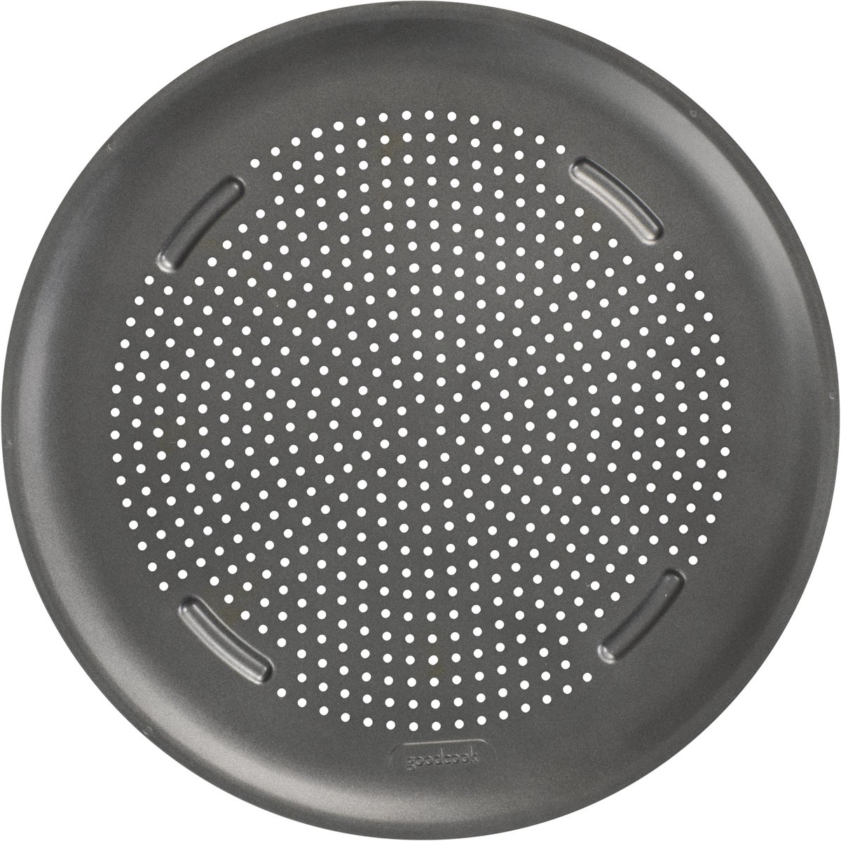 LARGE PIZZA PAN - 08353PA by T Fal Wearever