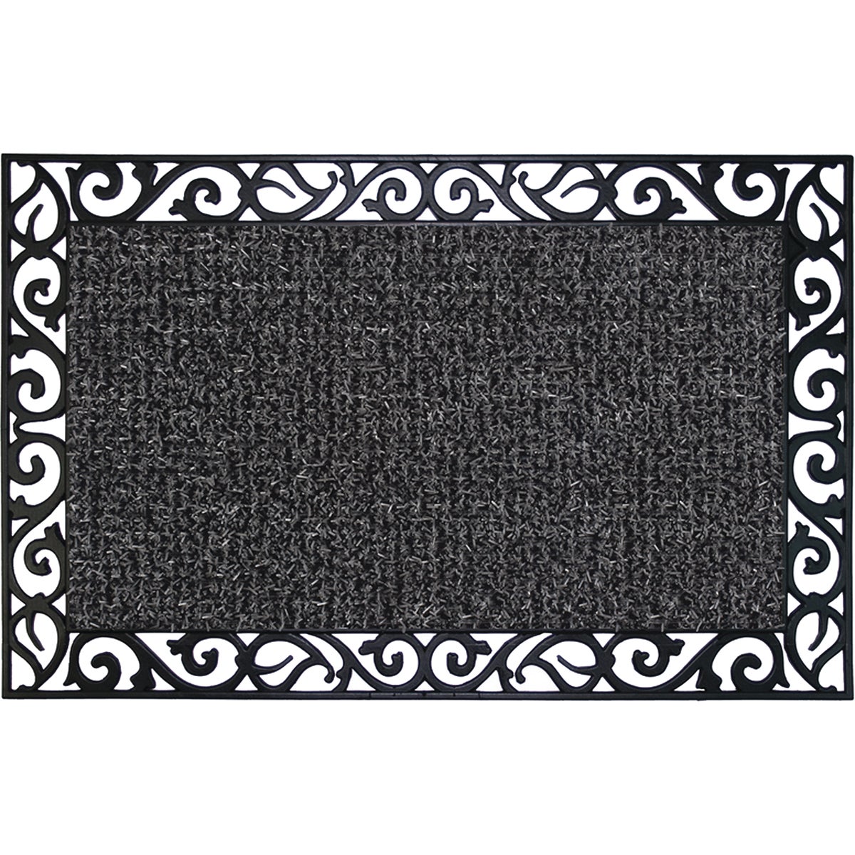 18X30 CAPITOL CNDR MAT - 10321520 by Grassworx