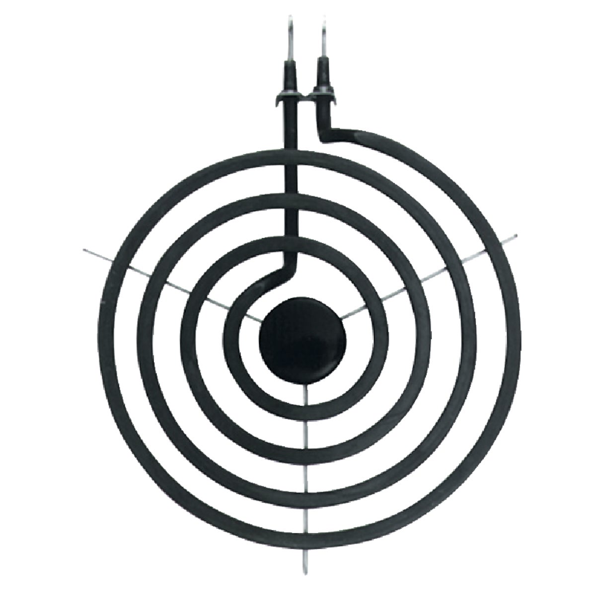 6" PLUG-IN ELEMENT - 7161 by Range Kleen Mfg Inc