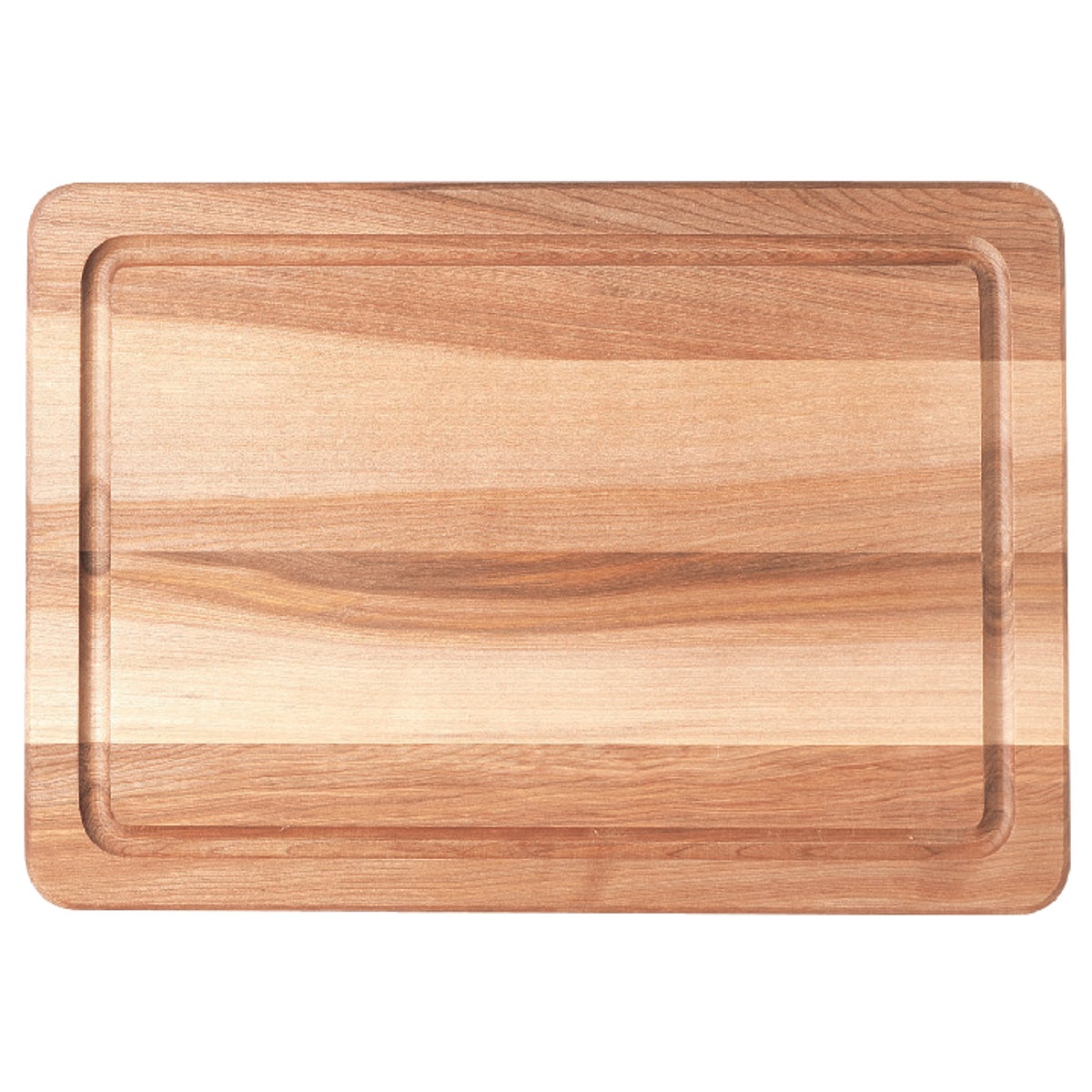 CUTTING BOARD - 8525 by Snow River Products