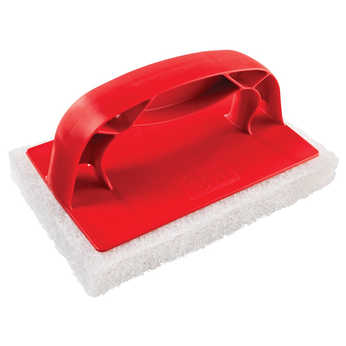 SCOTCHBRITE FNE SCRUBBER - 7723 by 3m Co