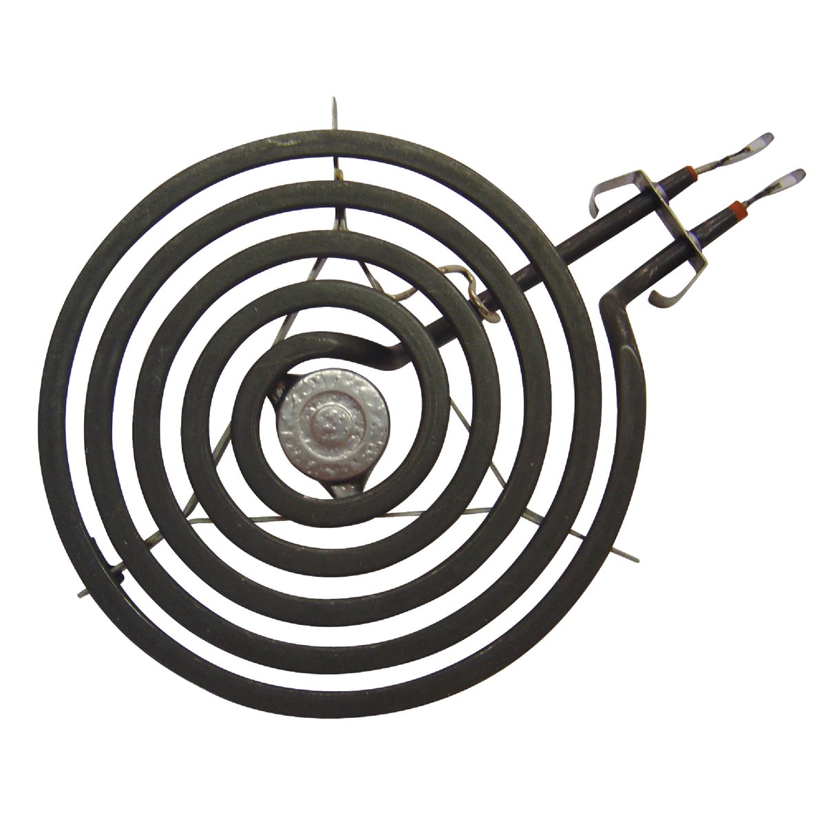 6" PLUG-IN ELEMENT - 7163 by Range Kleen Mfg Inc