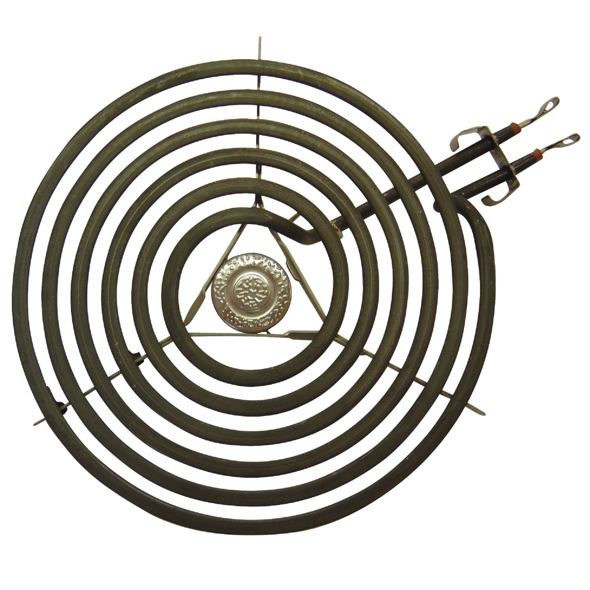 8" PLUG-IN ELEMENT - 7183 by Range Kleen Mfg Inc