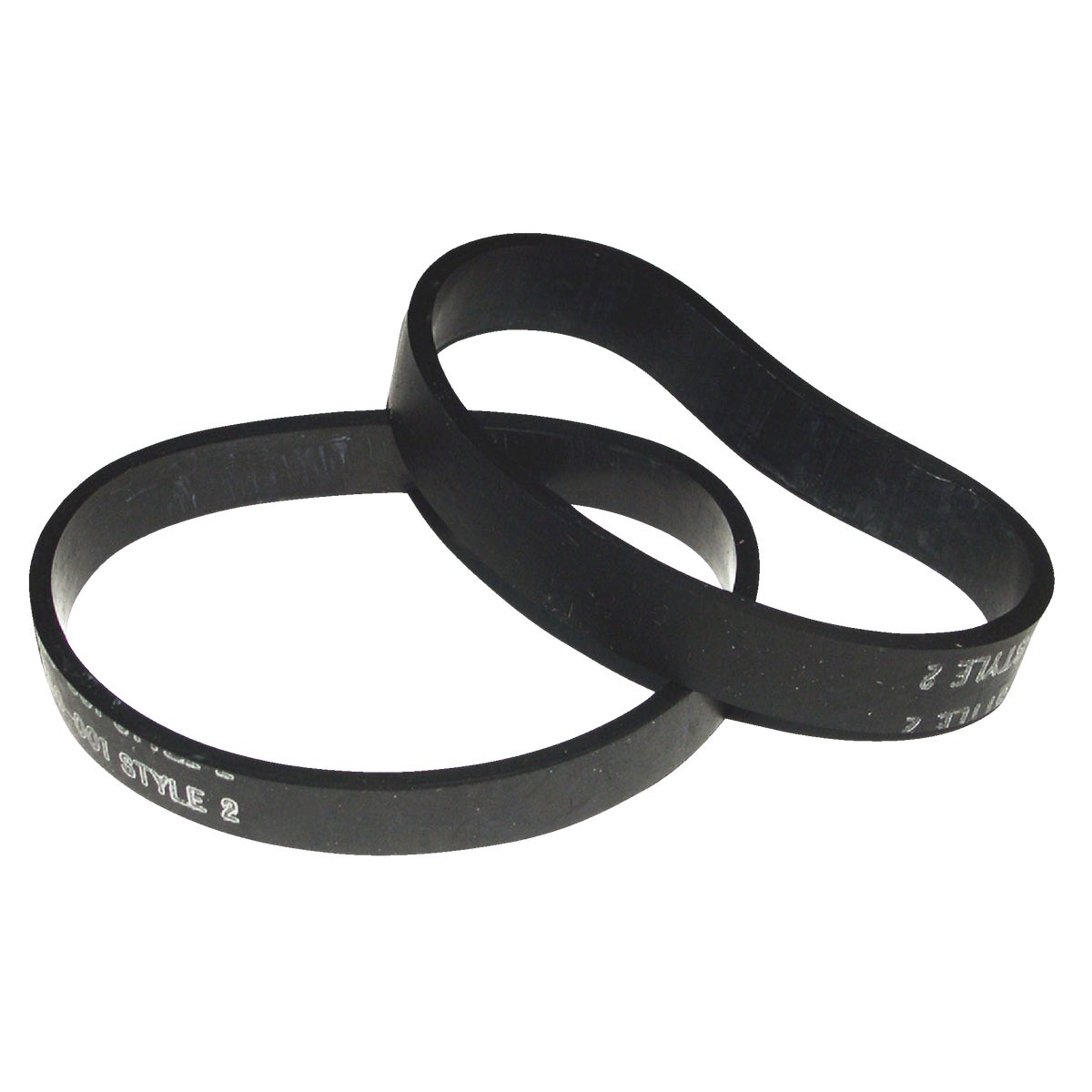 REPLACEMENT VACUUM BELT - 3-701260-001 by Royal Appliance