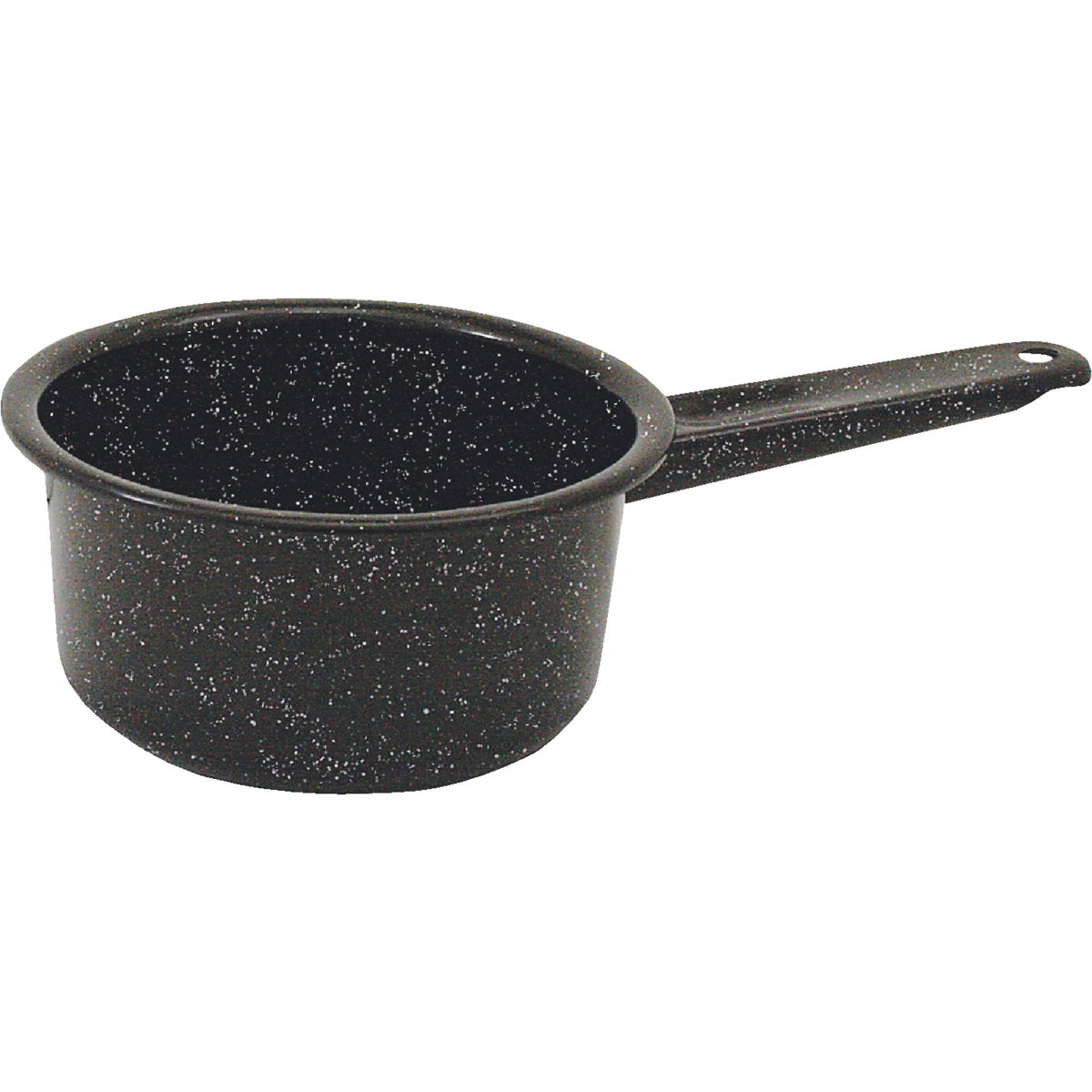 1QT SAUCEPAN - 6155-6 by Columbian Home Prod