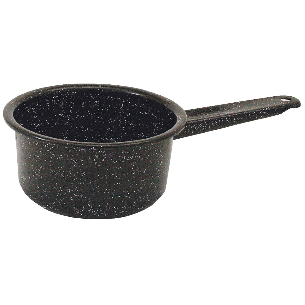 2QT SAUCEPAN - 6157-6 by Columbian Home Prod