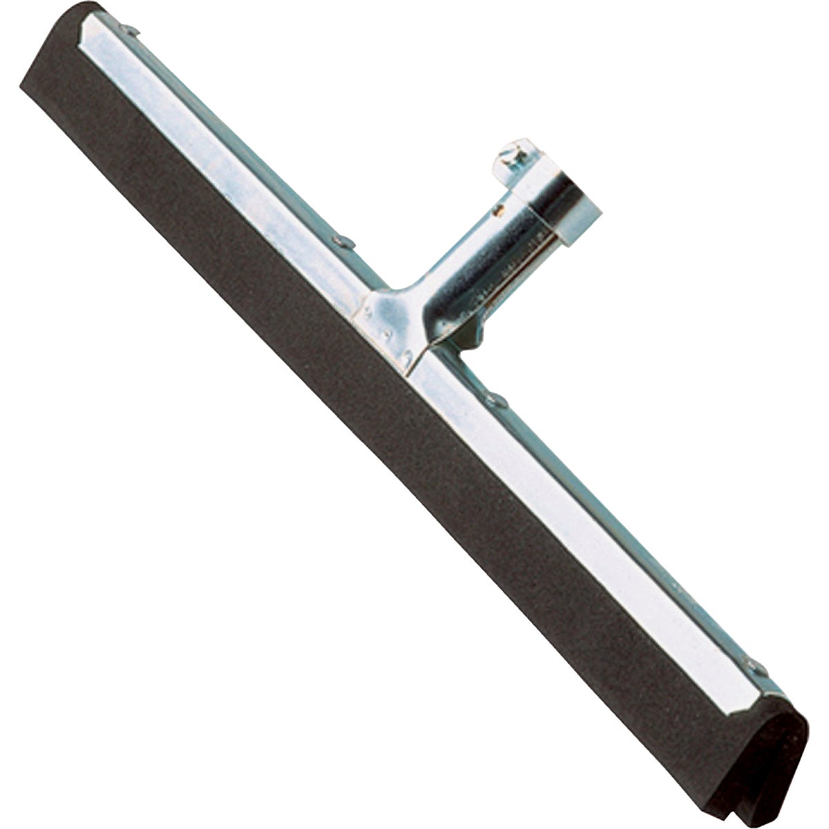 22" FLOOR SQUEEGEE - 61022 by Ettore Products Co