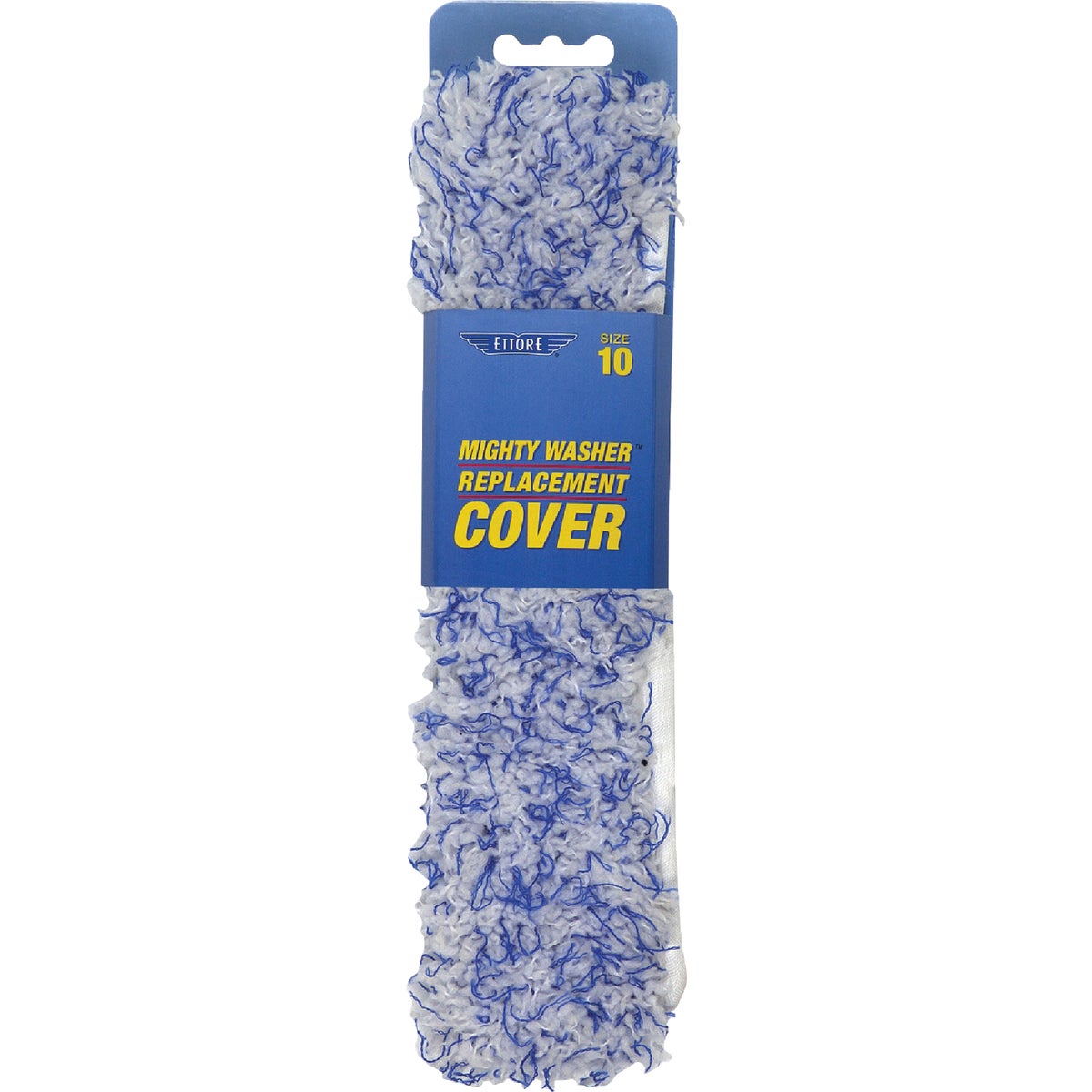 SCRUBR REPLACEMENT COVER - 52010 by Ettore Products Co