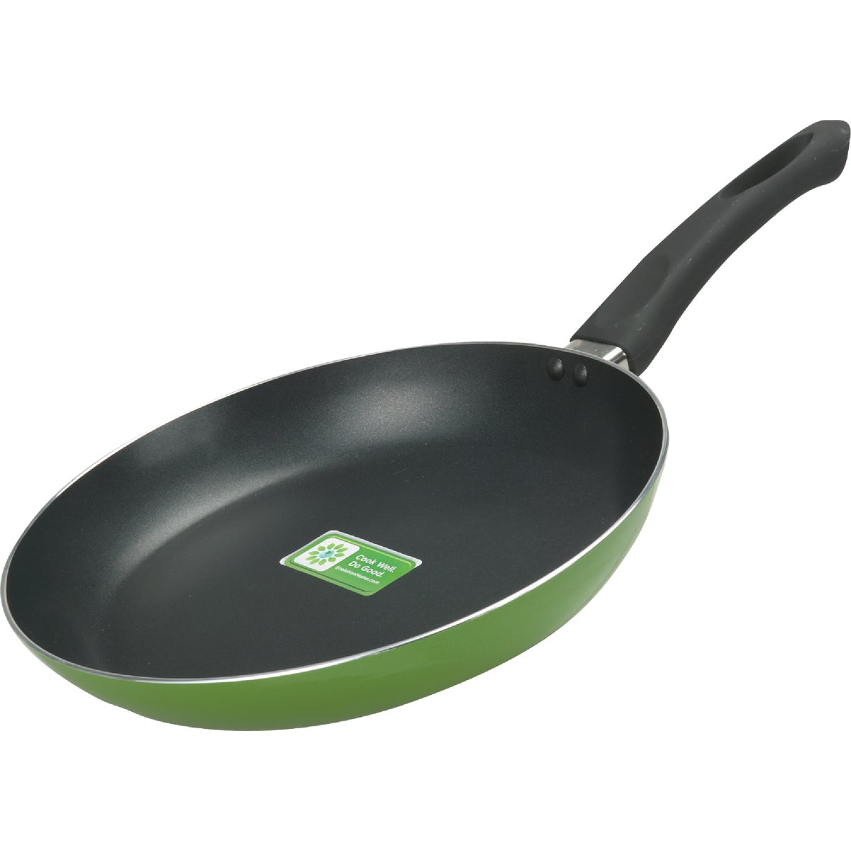 11" FRY PAN - EEGN-5128 by Epoca Inc