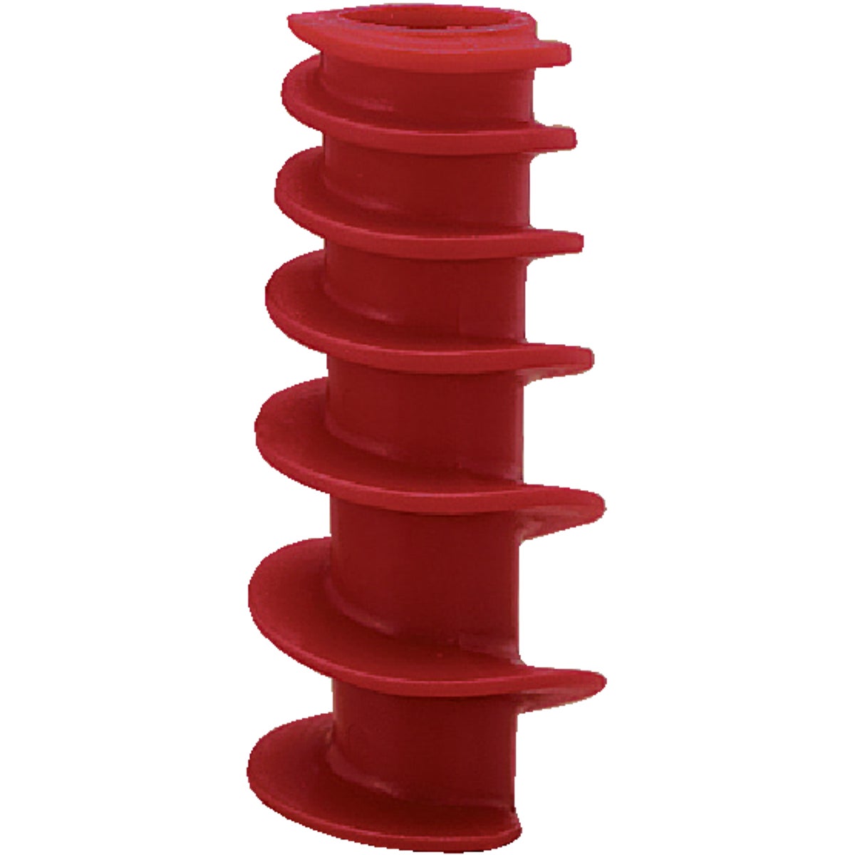 GRAPE SPIRAL - 1955 by Norpro