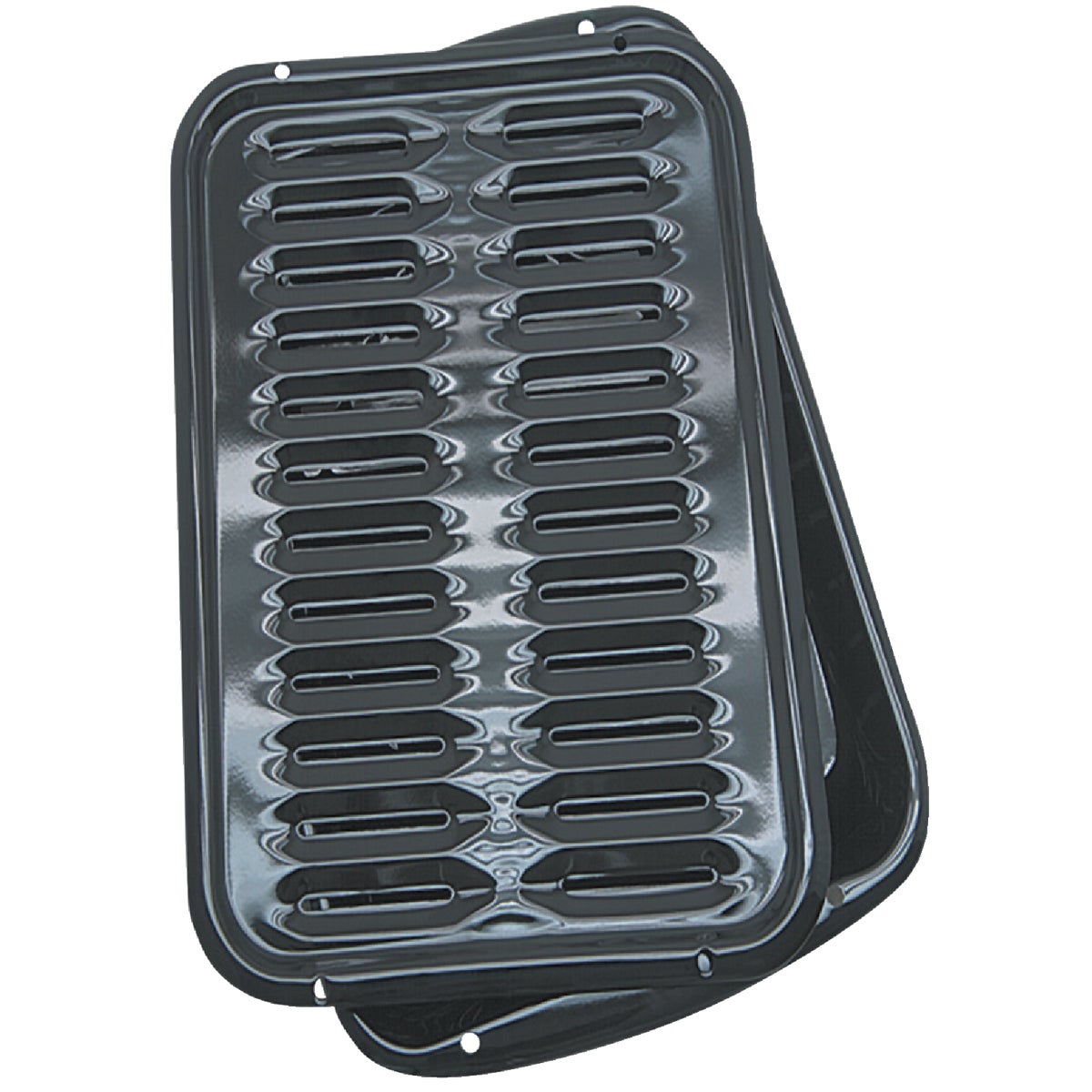 BROIL N' BAKE PAN - BP106X by Range Kleen Mfg Inc