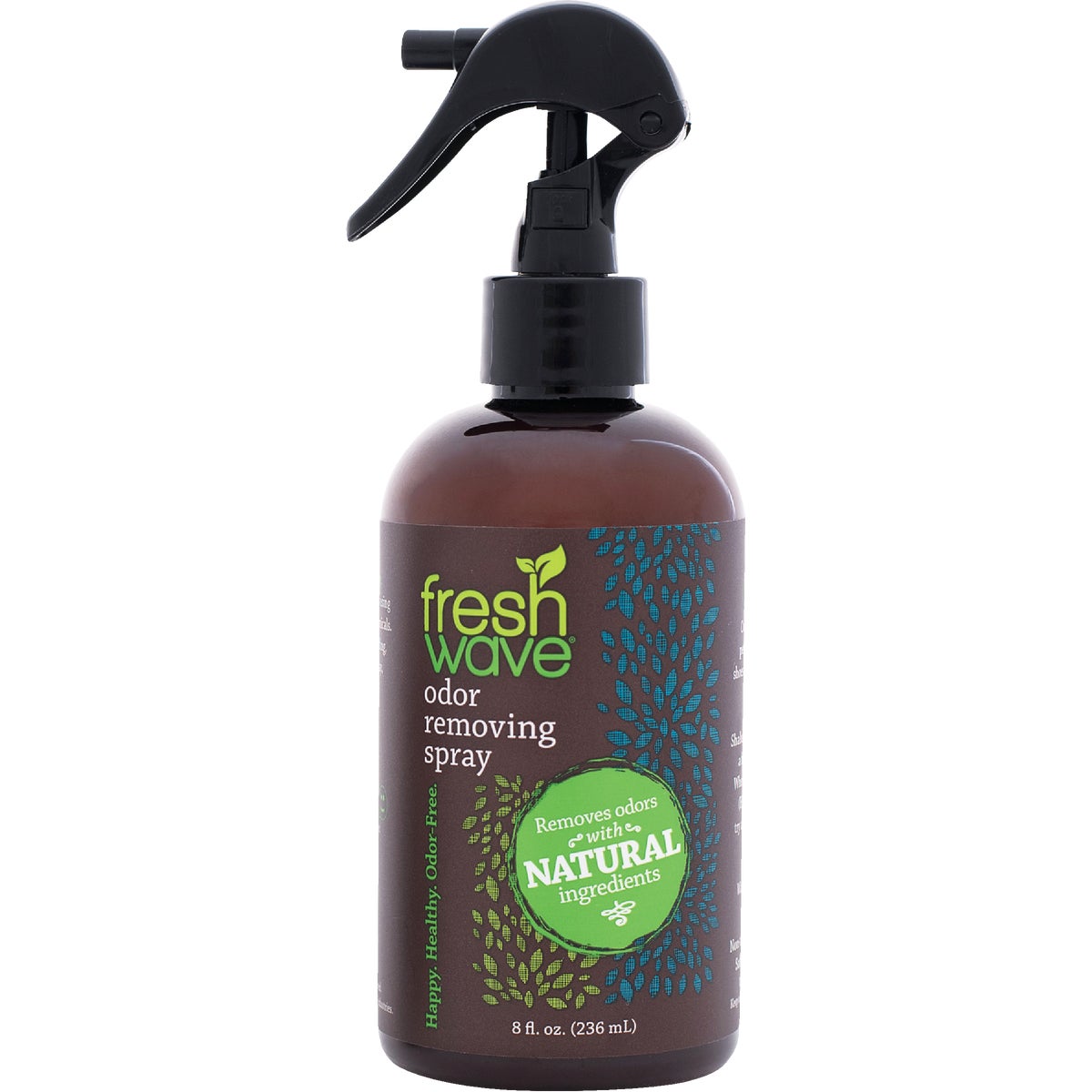 8OZ FW HOME SPRAY - 001 by Omi Industries