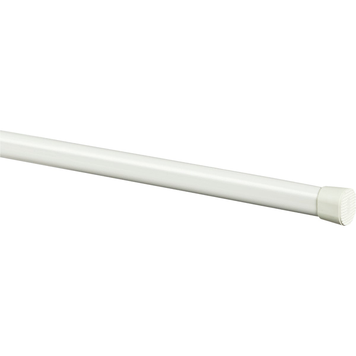 48-86 OVAL TENSION ROD - A7004213353 by Levolor