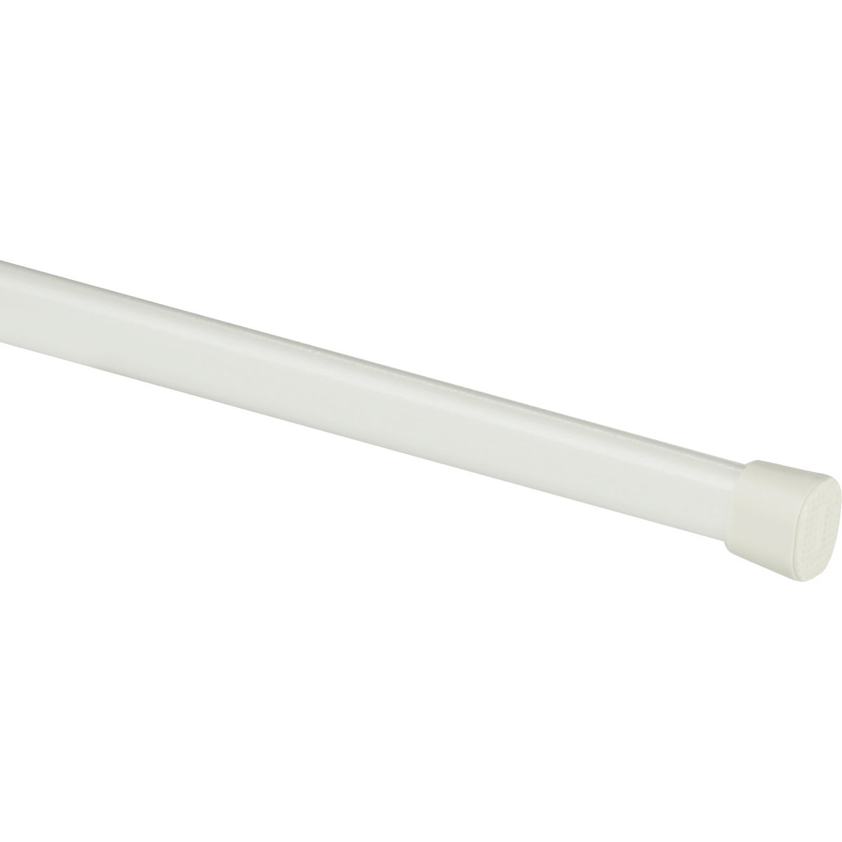 28-48 OVAL TENSION ROD - A7004213352 by Levolor