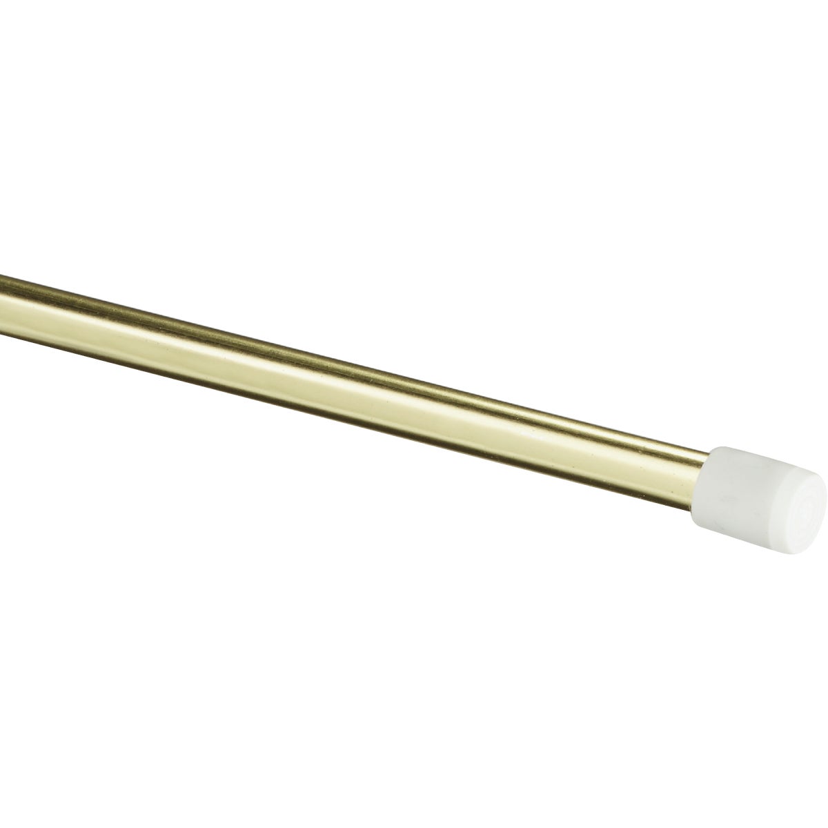 18-28 7/16" TENSION ROD - A7004213342 by Levolor