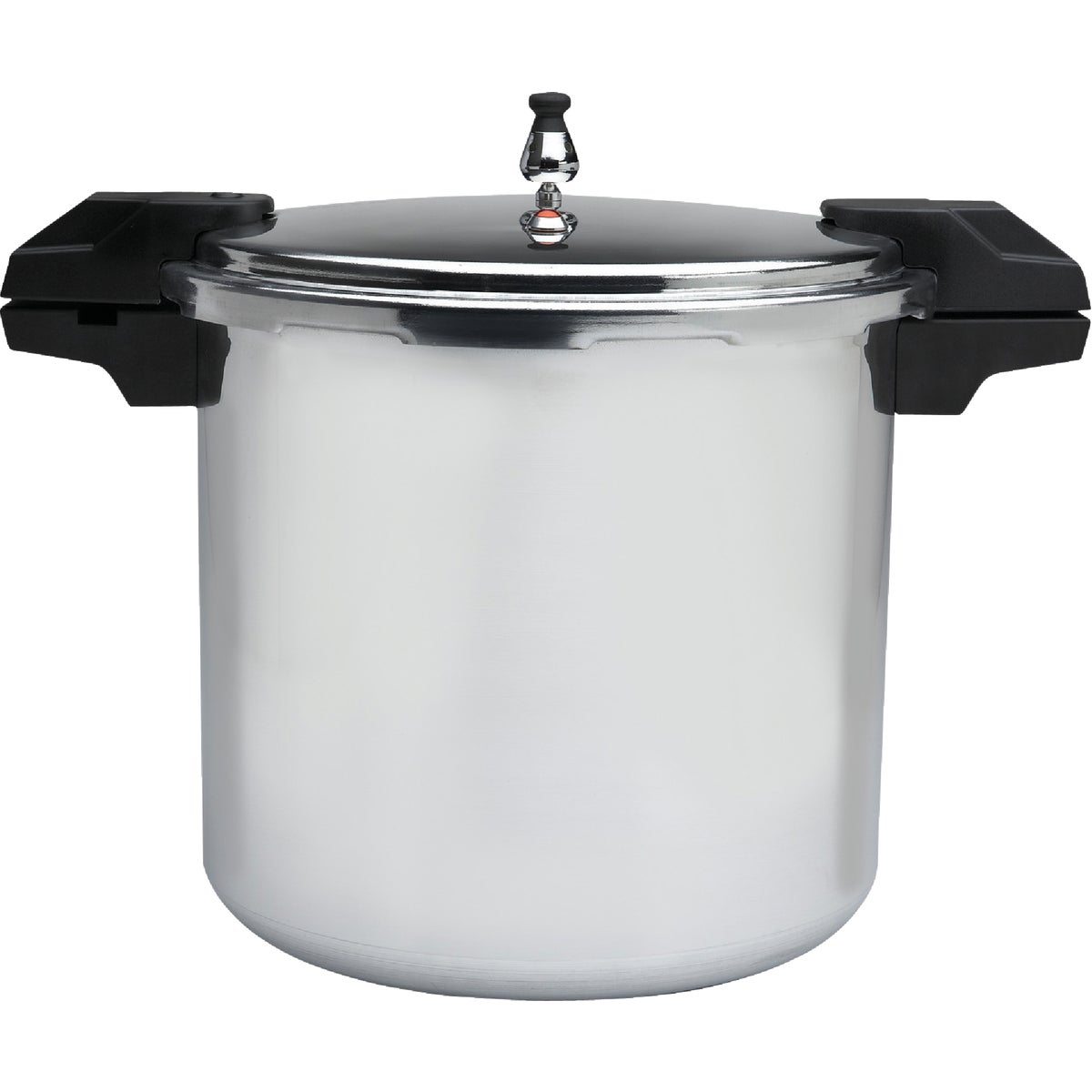 22QT PRESSURE COOKER - 92122A by T Fal Wearever