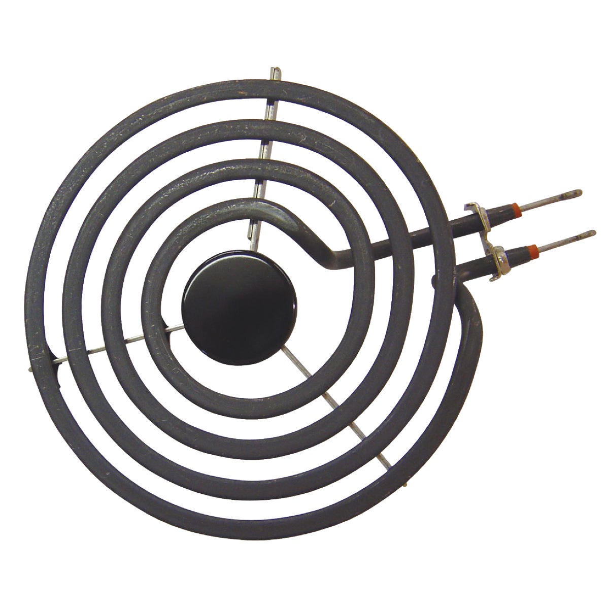 6" PLUG-IN ELEMENT - 7361 by Range Kleen Mfg Inc